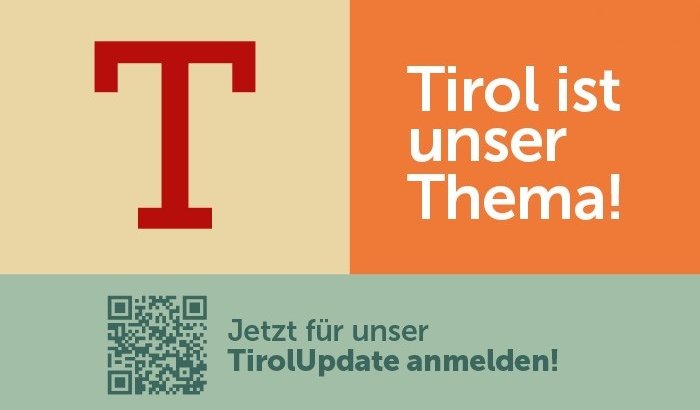 TirolUpdate