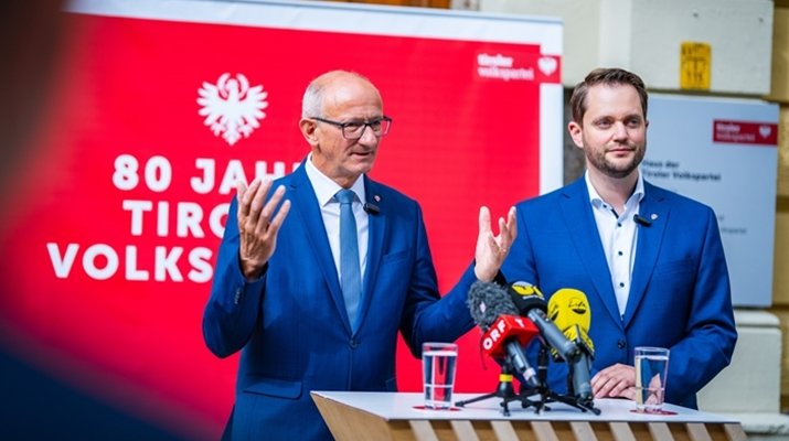 80 Jahre