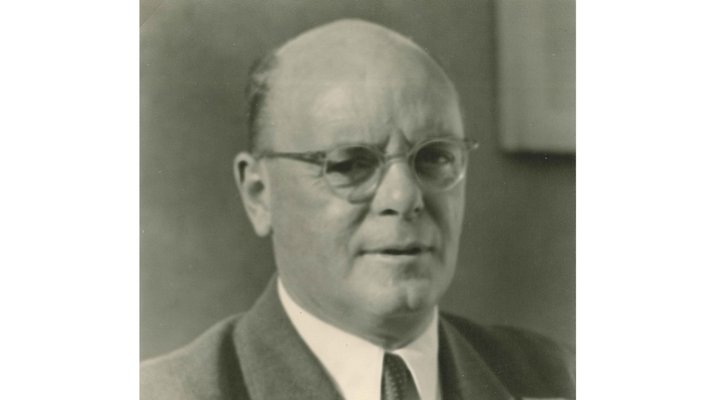 Alfons Weißgatterer