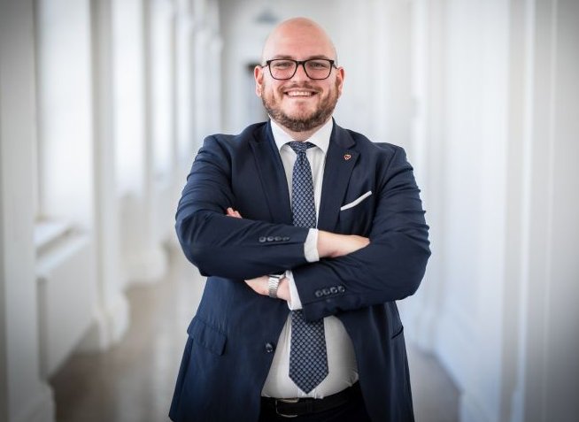 Sekretariat & Terminmanagement