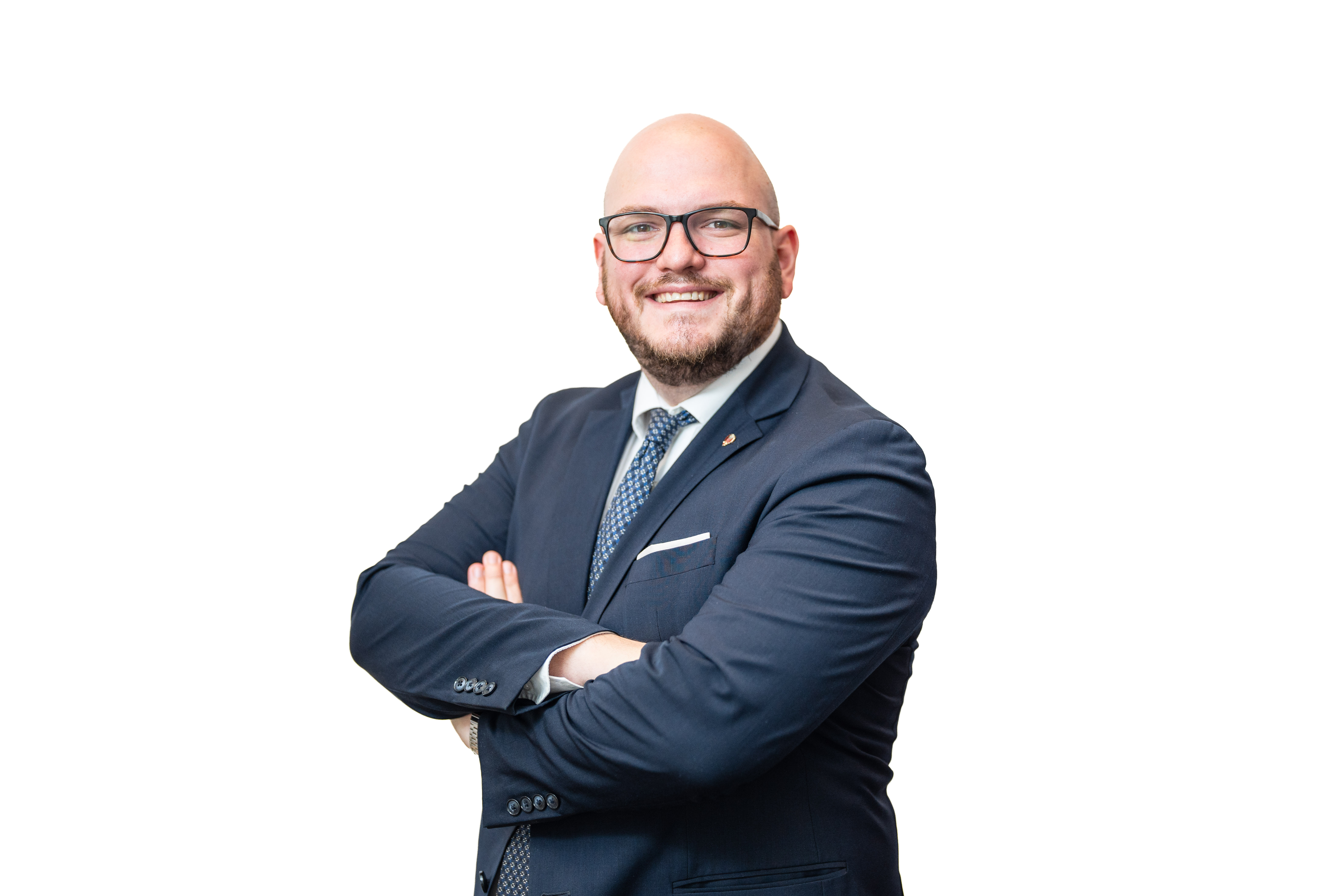 Sekretariat & Terminmanagement