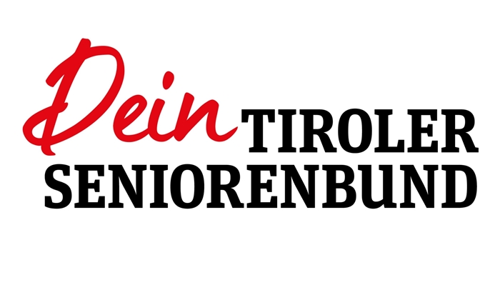 Tiroler Seniorenbund