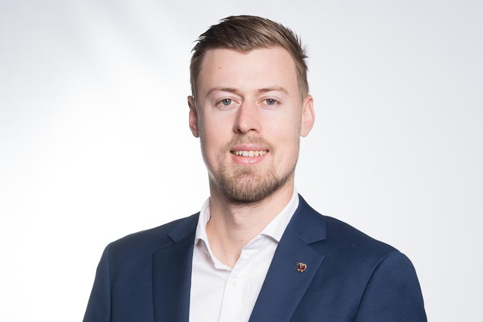 Anfragenmanagement