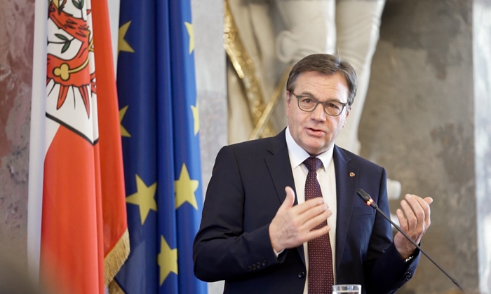 Welches Eu Land Hat Keinen Euro