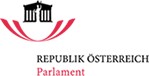 Österreichisches Parlament