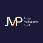 Junge Volkspartei Tirol