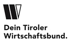 Tiroler Wirtschaftsbund