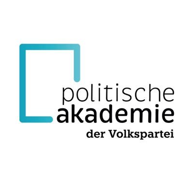 Politische Akademie