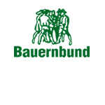 Tiroler Bauernbund